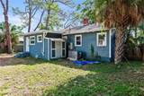 2329 7 Street - Photo 31