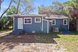 2329 7 Street - Photo 32