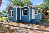 2329 7 Street - Photo 33