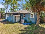 2329 7 Street - Photo 34