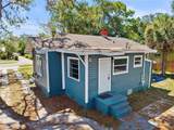 2329 7 Street - Photo 35