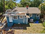 2329 7 Street - Photo 36