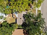 2329 7 Street - Photo 37