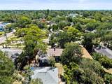 2329 7 Street - Photo 38