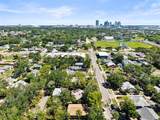 2329 7 Street - Photo 39
