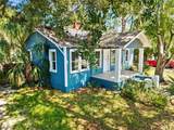 2329 7 Street - Photo 4