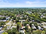 2329 7 Street - Photo 40