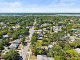 2329 7 Street - Photo 41