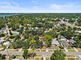 2329 7 Street - Photo 42