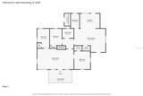 2329 7 Street - Photo 43
