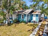 2329 7 Street - Photo 5