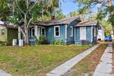 2329 7 Street - Photo 6