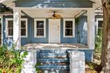 2329 7 Street - Photo 7