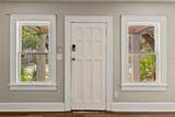 2329 7 Street - Photo 8