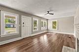 2329 7 Street - Photo 9