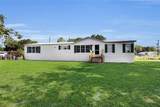 1725 Marker Road - Photo 1
