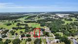 1725 Marker Road - Photo 10