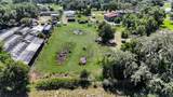 1725 Marker Road - Photo 11