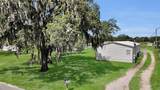 1725 Marker Road - Photo 12