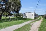 1725 Marker Road - Photo 13
