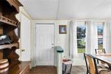 1725 Marker Road - Photo 14