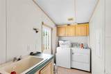 1725 Marker Road - Photo 16