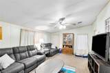 1725 Marker Road - Photo 17