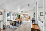 1725 Marker Road - Photo 18