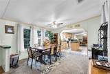 1725 Marker Road - Photo 19