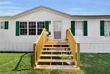1725 Marker Road - Photo 2