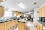 1725 Marker Road - Photo 20
