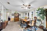 1725 Marker Road - Photo 21