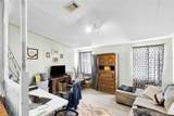 1725 Marker Road - Photo 22