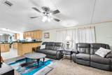 1725 Marker Road - Photo 23