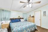1725 Marker Road - Photo 24