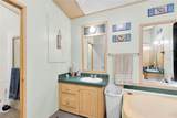 1725 Marker Road - Photo 25
