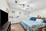 1725 Marker Road - Photo 26