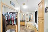 1725 Marker Road - Photo 27
