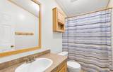 1725 Marker Road - Photo 28