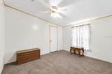 1725 Marker Road - Photo 29