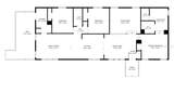 1725 Marker Road - Photo 30