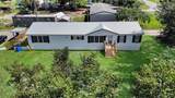 1725 Marker Road - Photo 4
