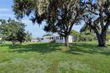 1725 Marker Road - Photo 5