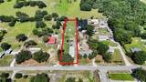 1725 Marker Road - Photo 7