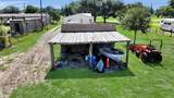 1725 Marker Road - Photo 8