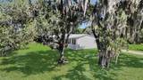 1725 Marker Road - Photo 9