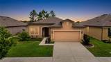 9534 65TH Place - Photo 1