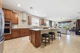 9534 65TH Place - Photo 5