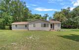 26015 Sackamaxon Drive - Photo 1