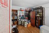 26015 Sackamaxon Drive - Photo 10